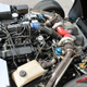 Image for article titled At $35,000, Could This Custom ‘1965’ Factory Five Daytona Spyder Get Your Heart Racing?